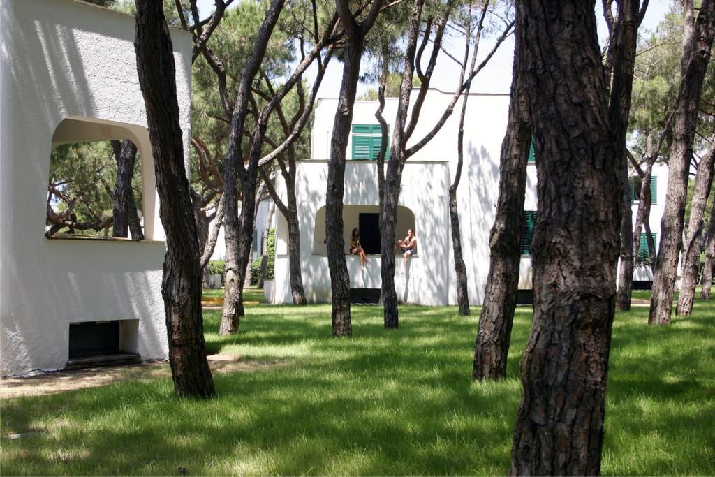 Casa con 5 Camere da Letto