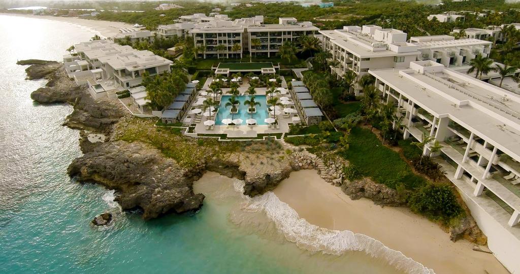 Resort View Room King