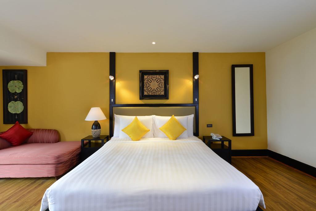 Superior Double or Twin Room Sea View,693669945:JPEG