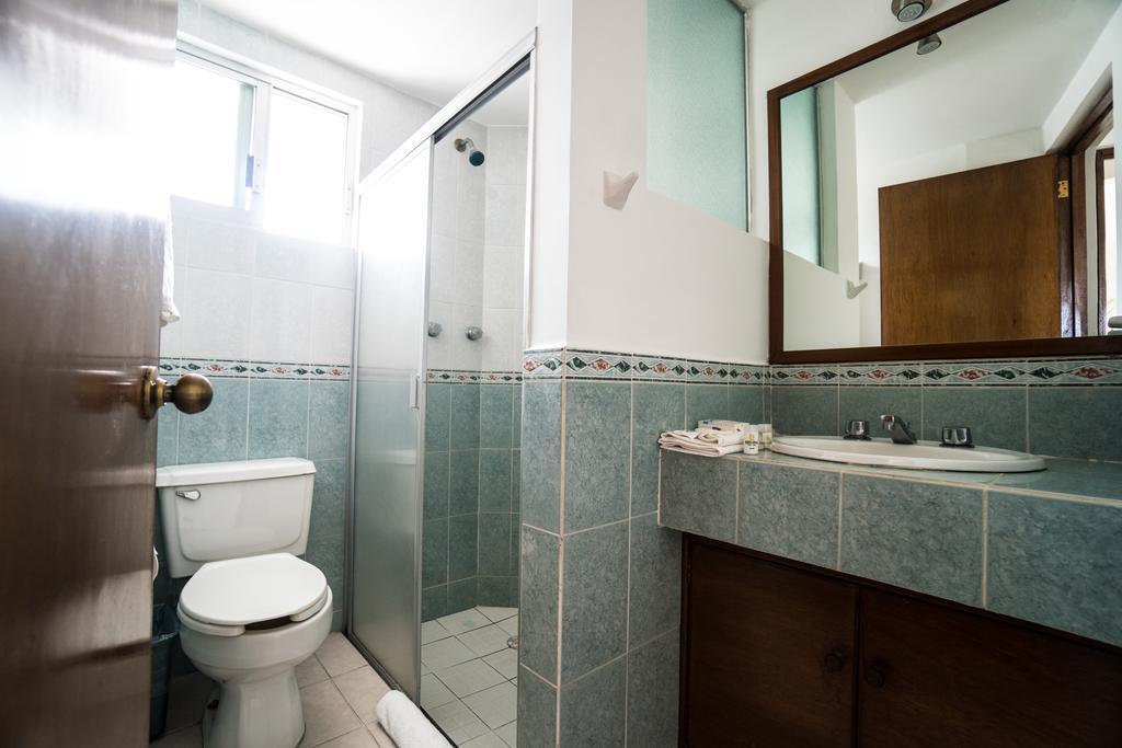Suite Executive