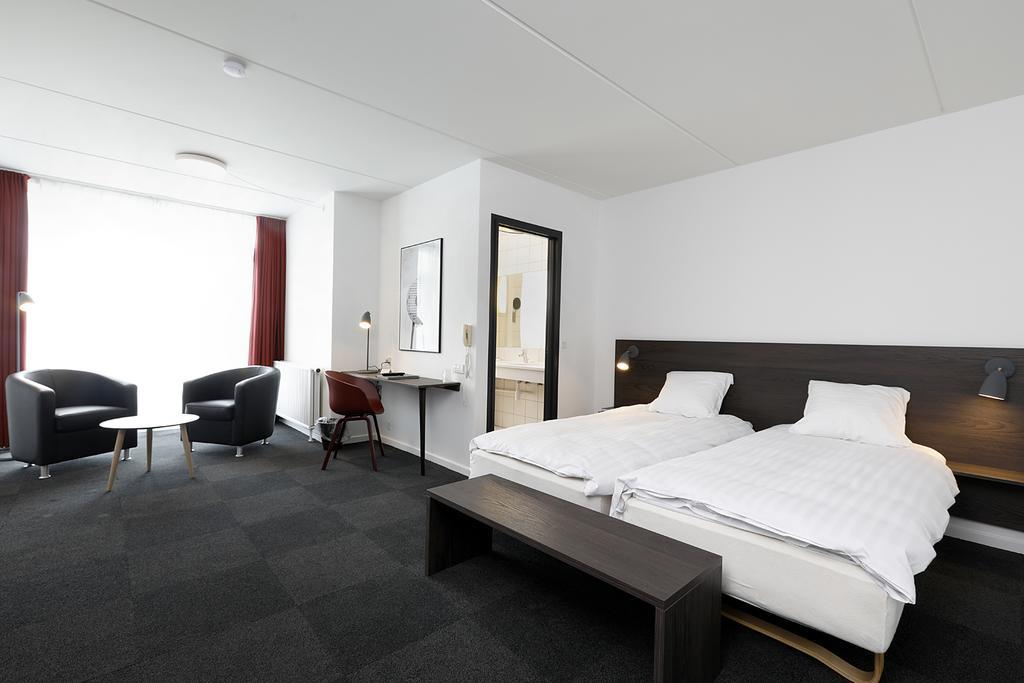 Double Room Private Terrace Ground Floor,736218937:JPEG