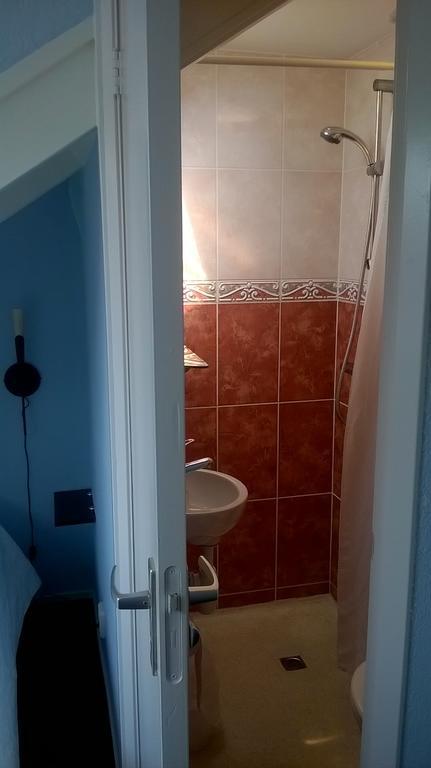 Budget Einzelzimmer