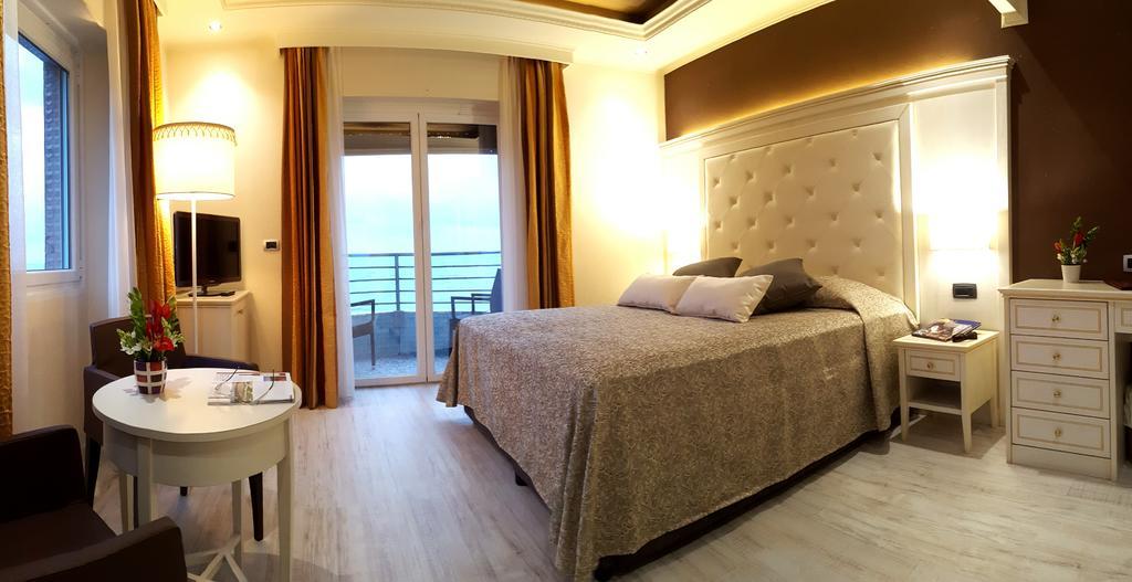 Junior Suite Sea View,1583082893:JPEG