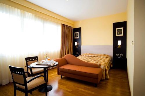 Superior Double Room,1217766676:JPEG