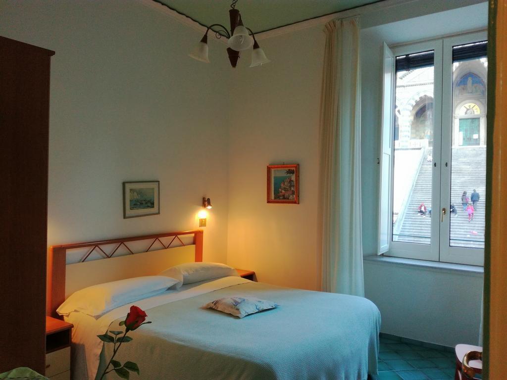 Double or Twin Room View,733127692:JPEG