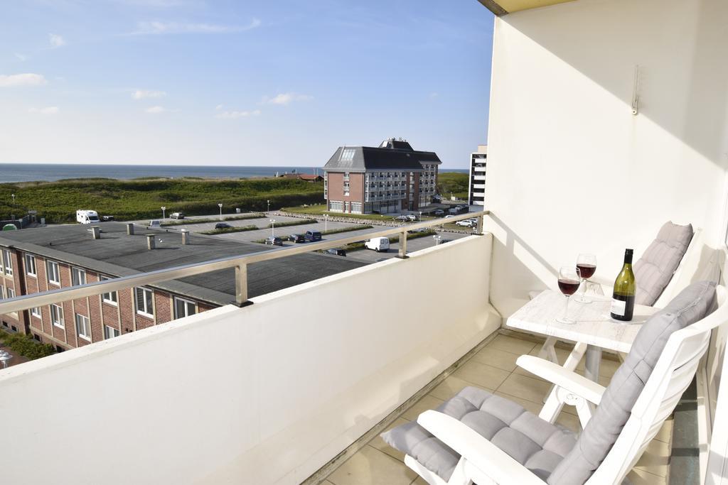 Double Room Balcony Sea View,1765169061:JPEG