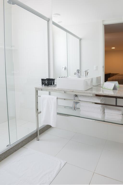 Standard  Room