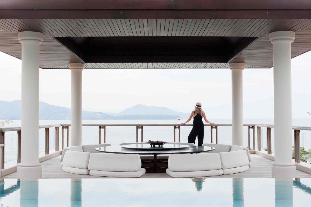 6-Bedroom Ocean Front Residence Villa no29,1274388523:JPEG
