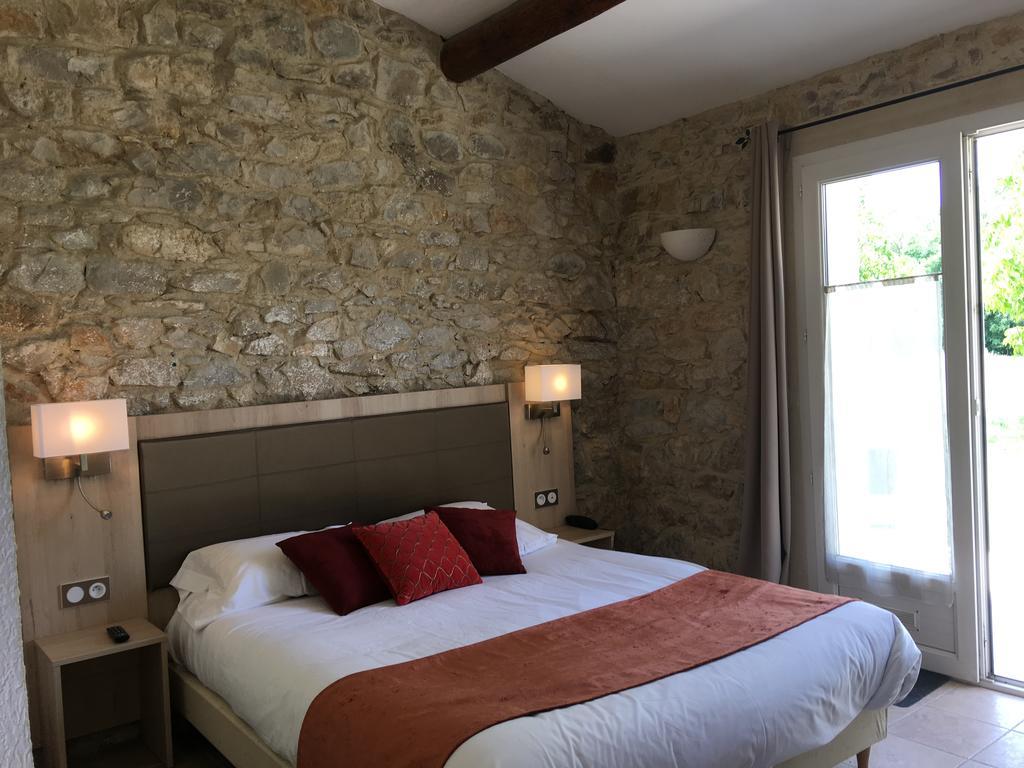 Double Room,1264055596:JPEG
