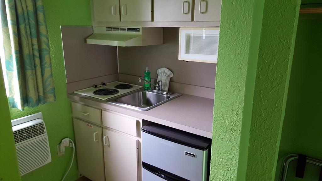 Habitación Doble Deluxe