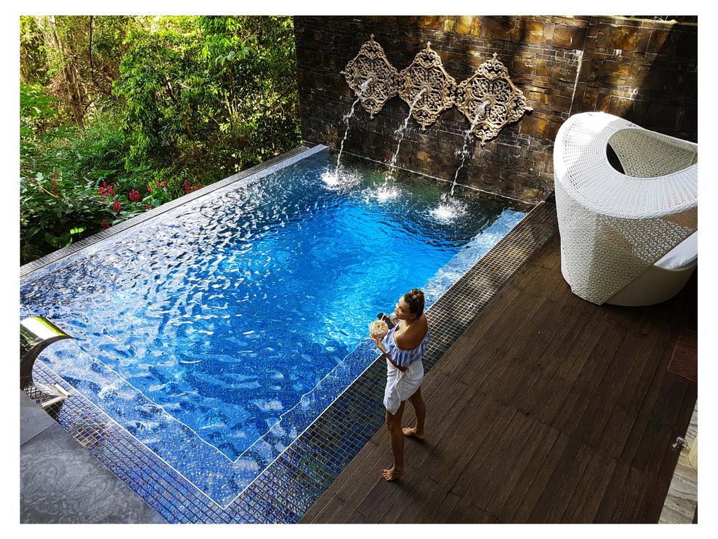 Luxury Villa Private Pool,1037257822:JPEG