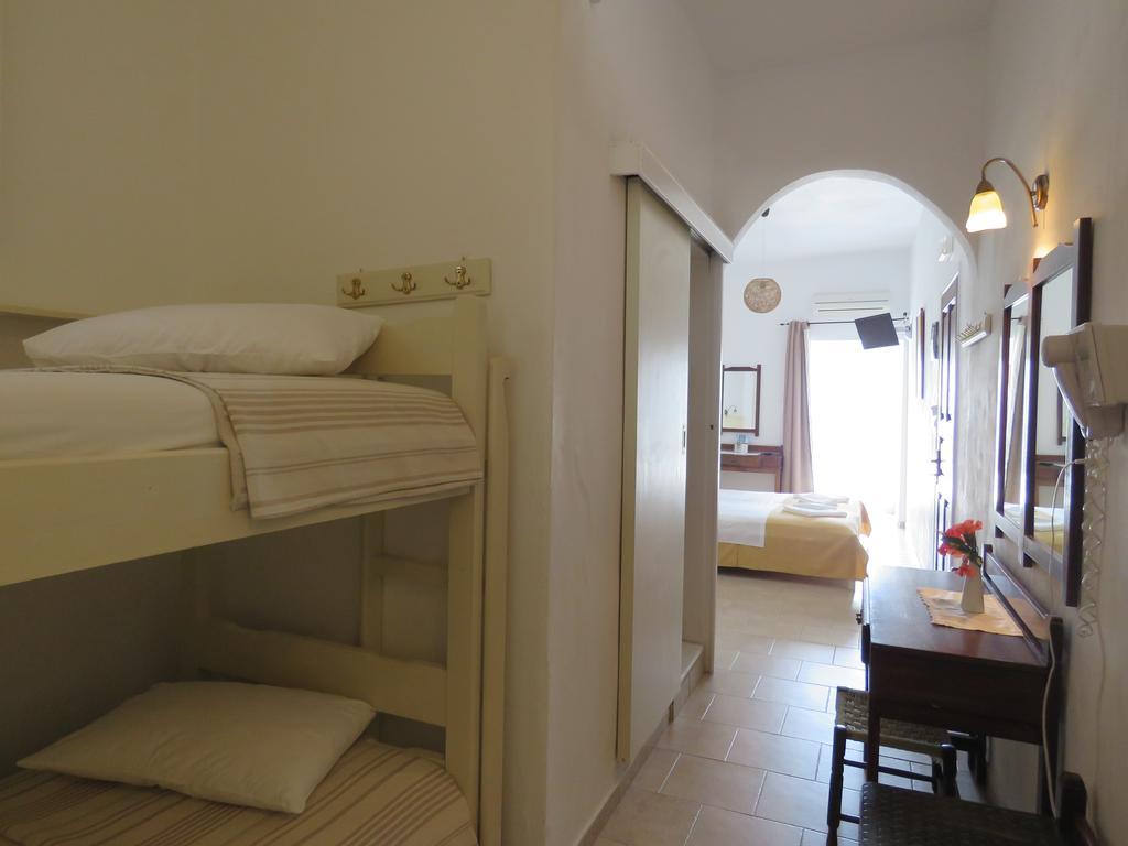 Appartamento Familiare