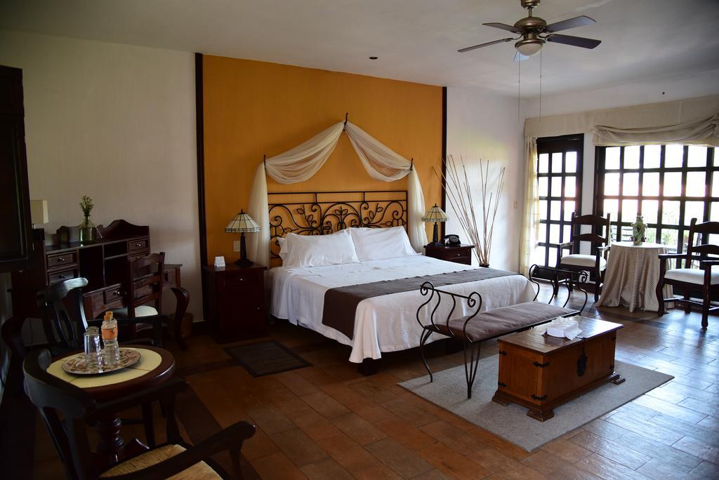 Double Room,404875329:JPEG