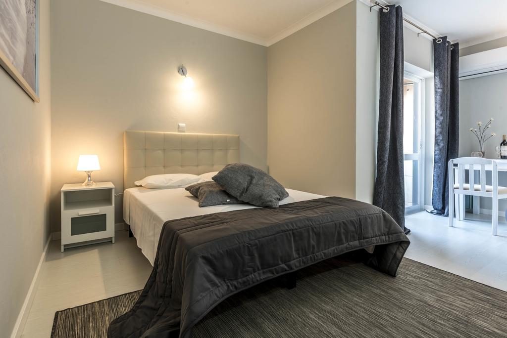 Budget Double or Twin Room,405043323:JPEG