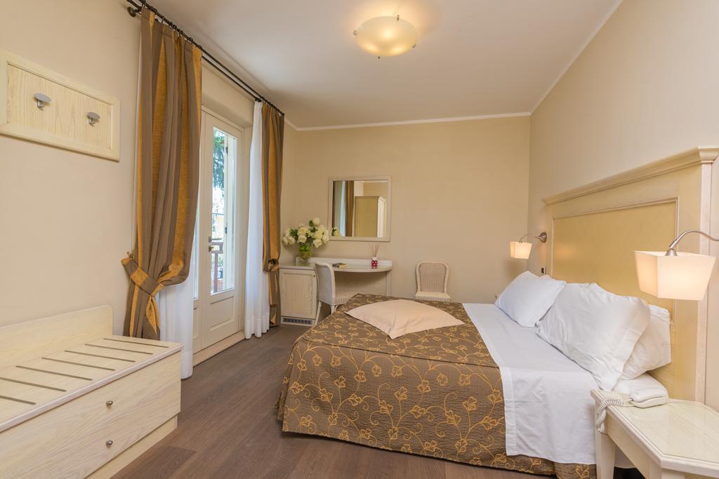 Superior Doppelzimmer