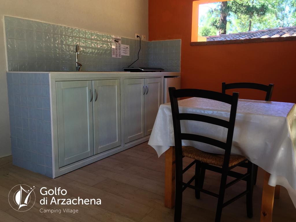 Deluxe Appartement