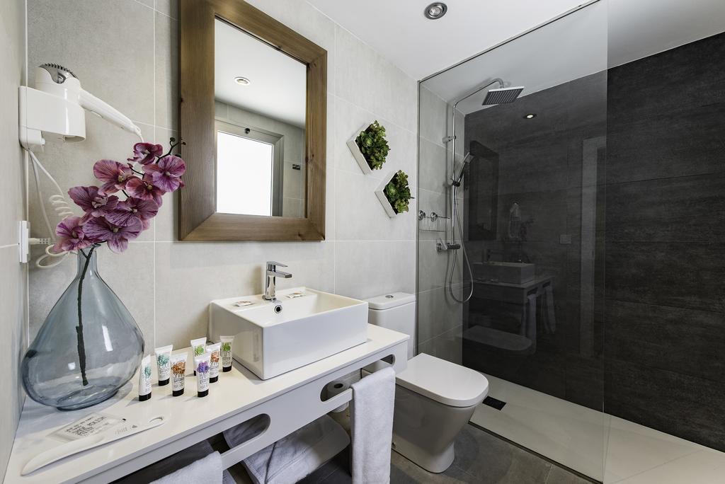 Superior Studio with Sea View