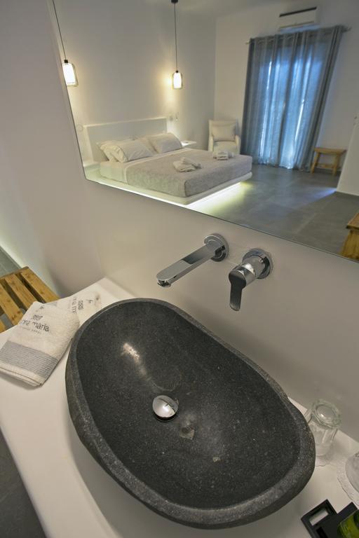 Deluxe Triple Room,409083798:JPEG