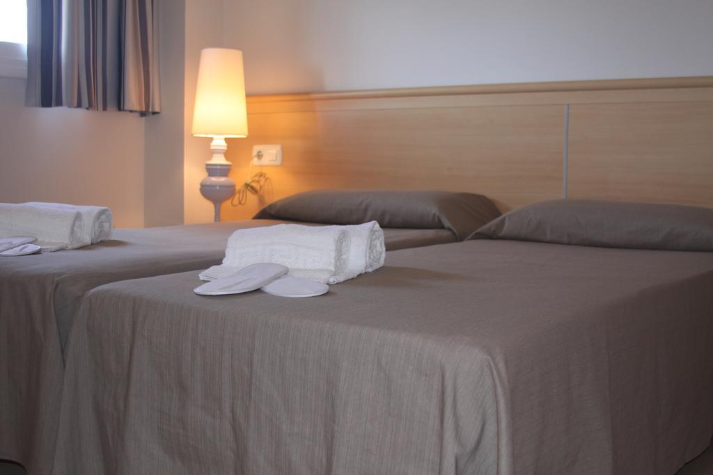 Apartamento Dúplex Superior