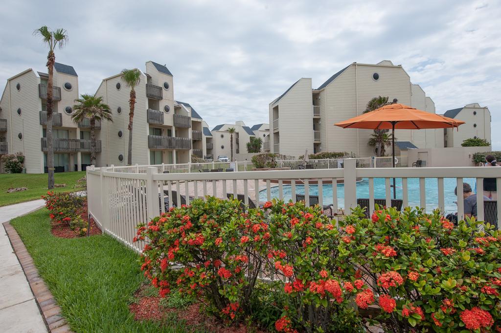 Two-Bedroom Condo