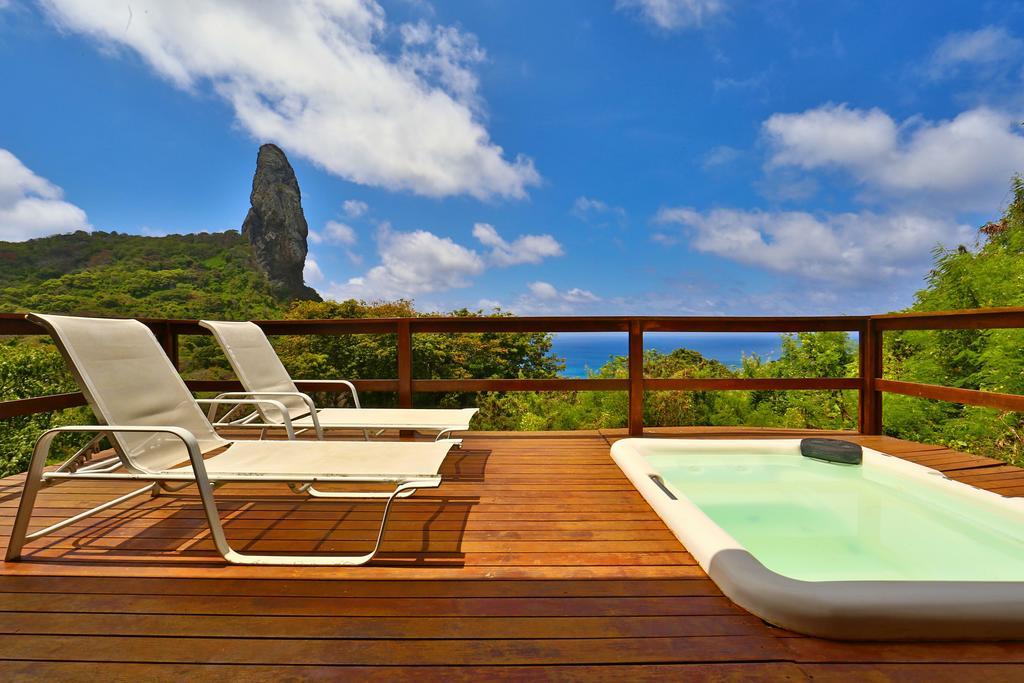 Speciale Bungalow