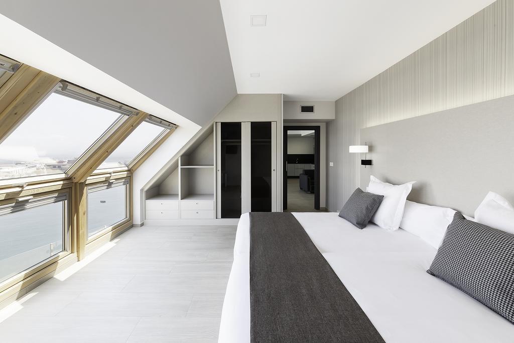 1 Bedroom Deluxe Apartment,416009445:JPEG