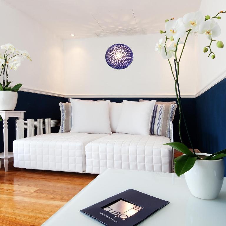 One-Bedroom Apartment Terrace,125940156:JPEG