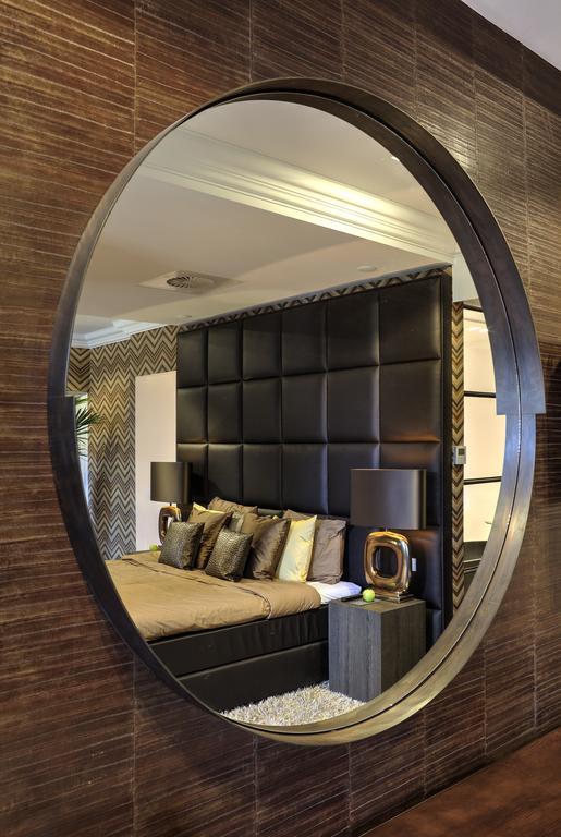 Master Suite 74 m2,688352631:JPEG