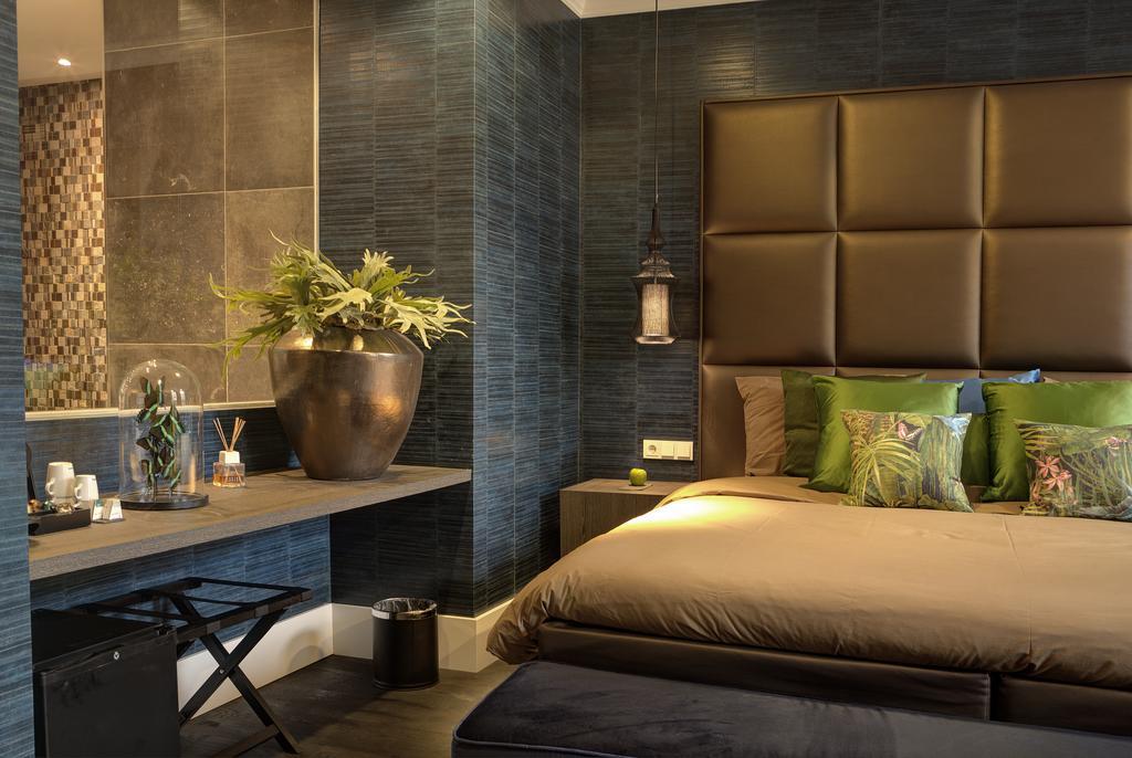 Signature Suite (42 m²)