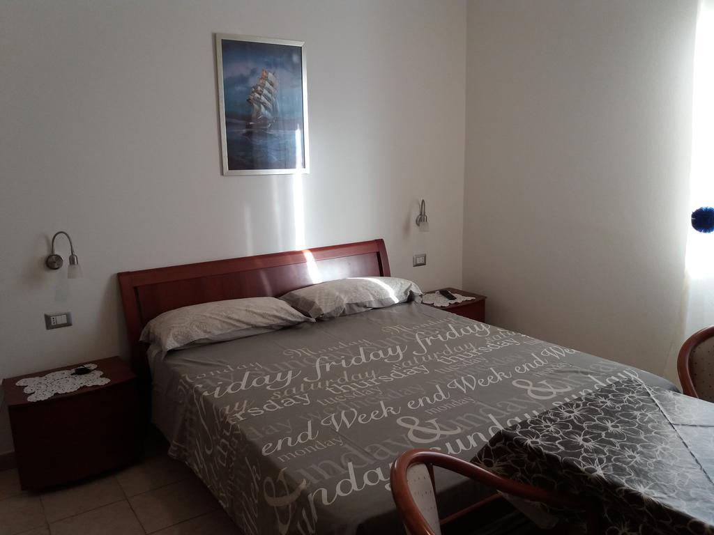 King Room Sea View,422600988:JPEG