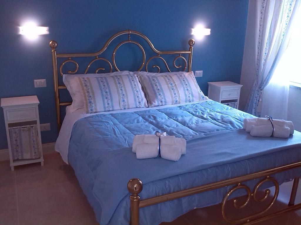 Double Room,433886343:JPEG