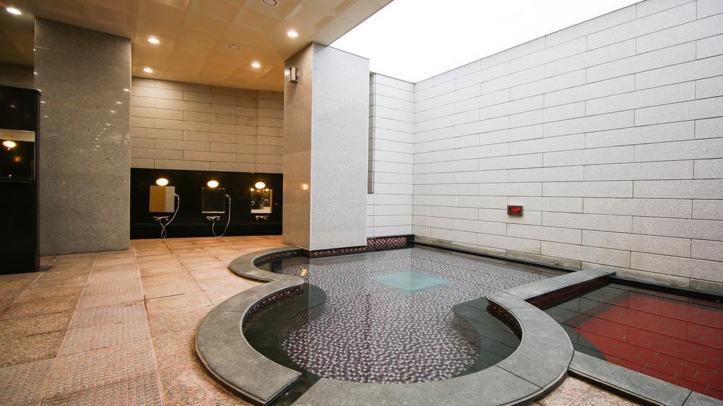 Staycation Offer- Standard Double Room (check-in at 3pm - check-out at 3pm)