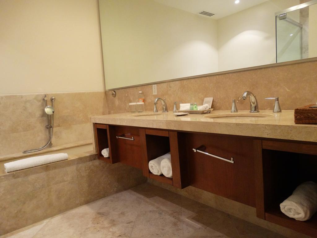 Habitación Individual Estándar
