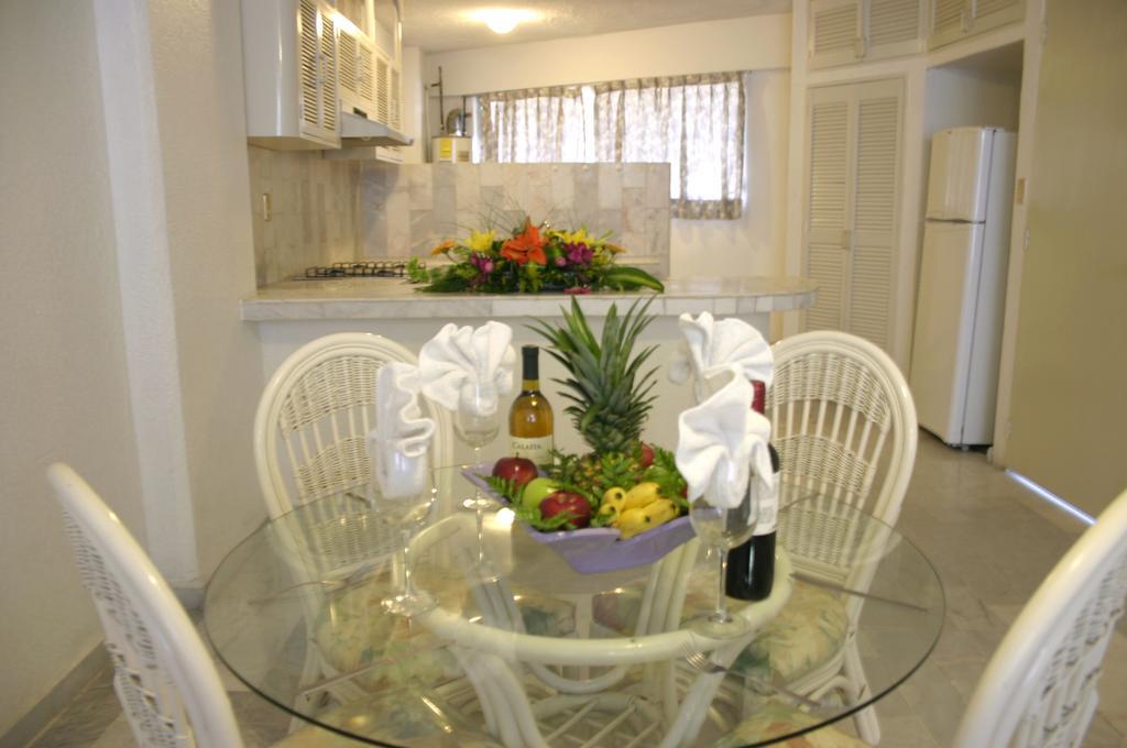 Suite de 2 dormitorios