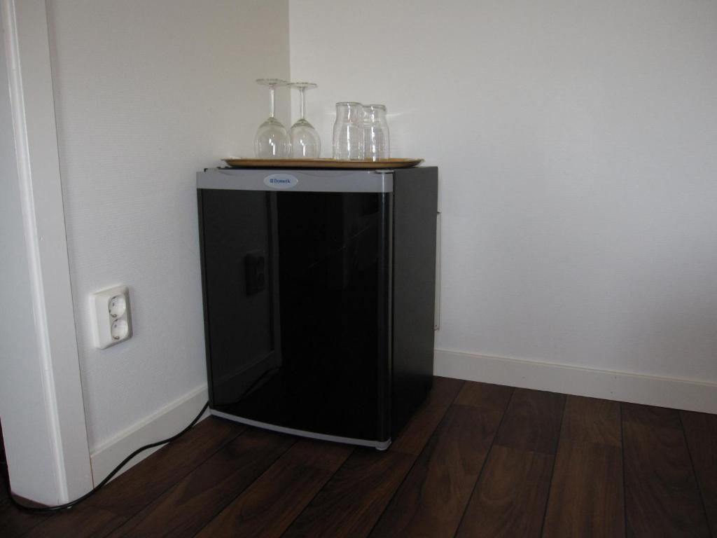 Mini Suite