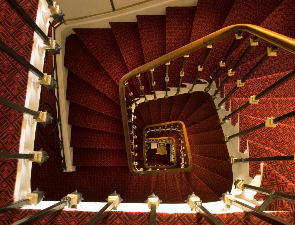 Superior Single Room stairs only,888456001:JPEG