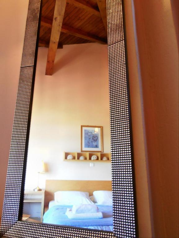 Suite (Max. 4 Personen)