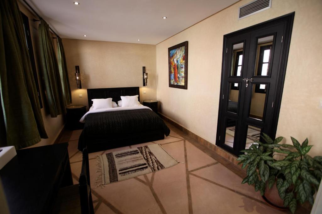 Zagora Suite