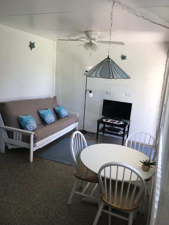 Two-Bedroom Suite,1084525891:JPEG