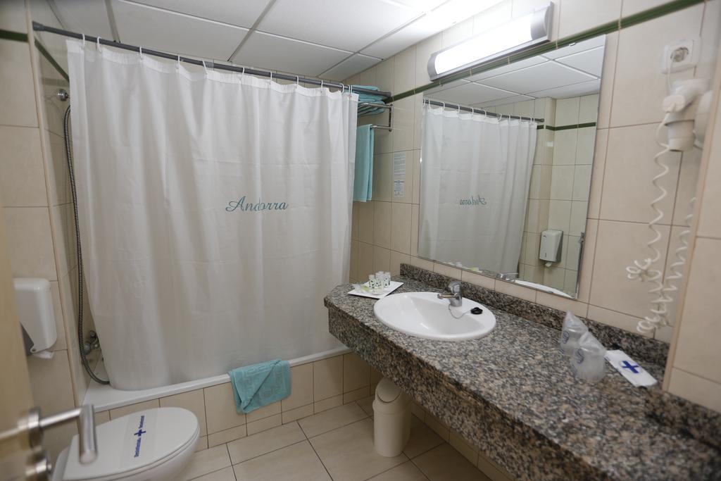 Superior Appartement