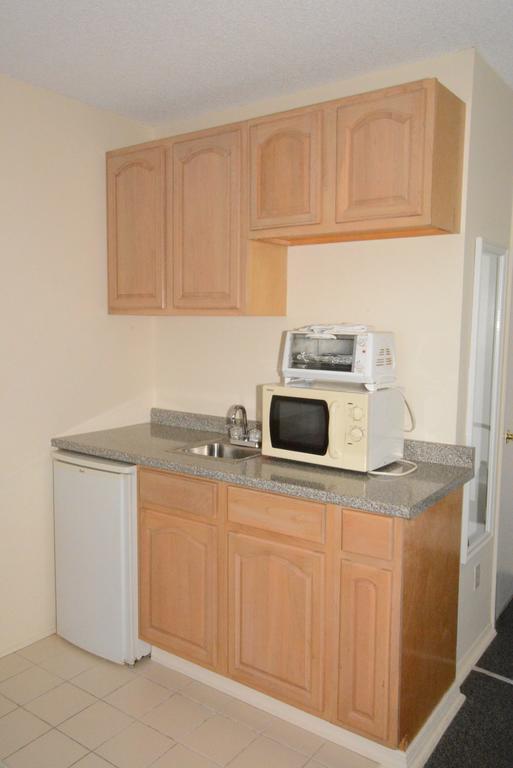 Standard Queen Room,639841473:JPEG