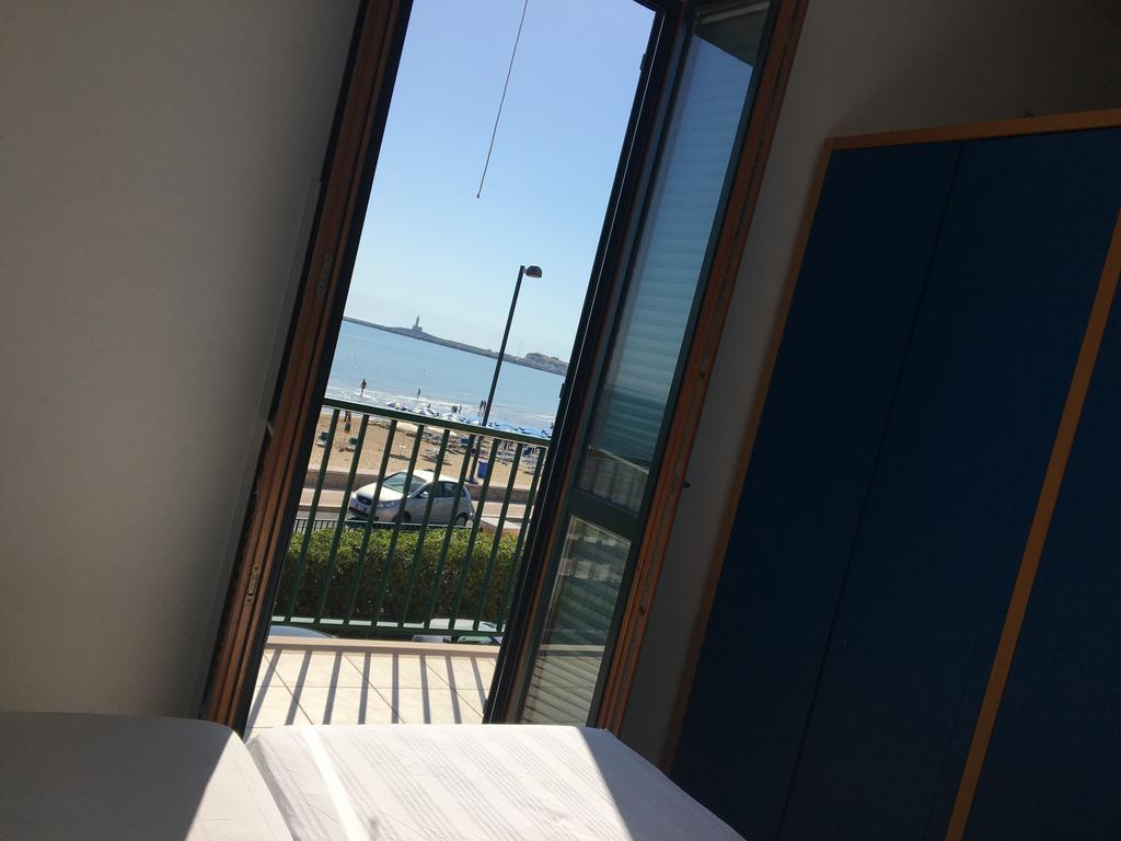 Studio Sea View,443986185:JPEG