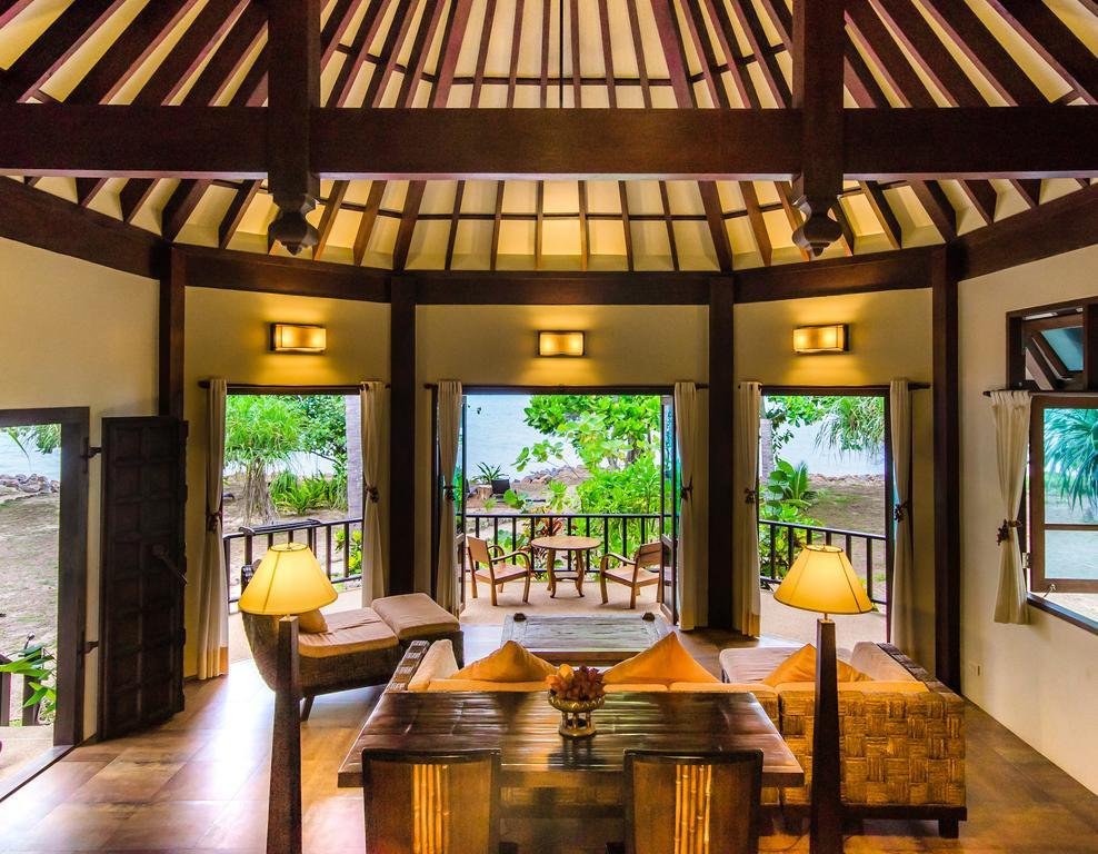 One Bedroom Beach Villa Adult only,446367468:JPEG