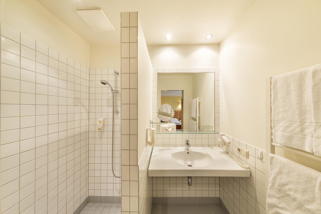 Double Room,1156920852:JPEG