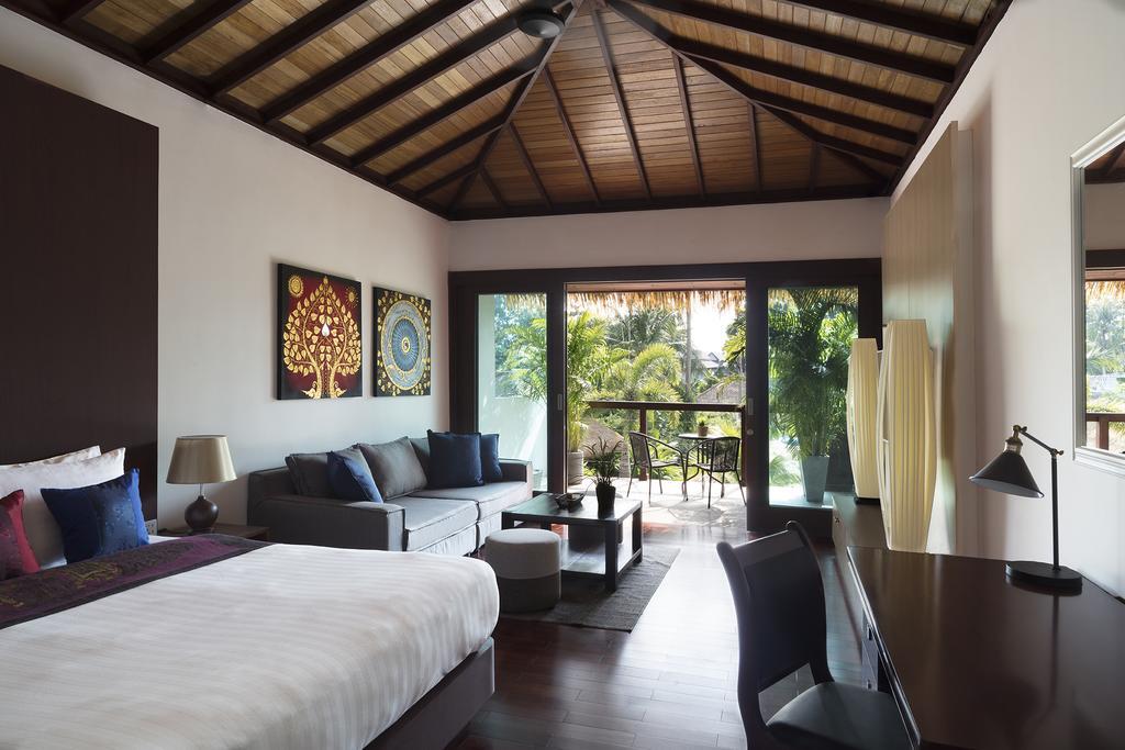 Balinese Poolside Suite,451981521:JPEG