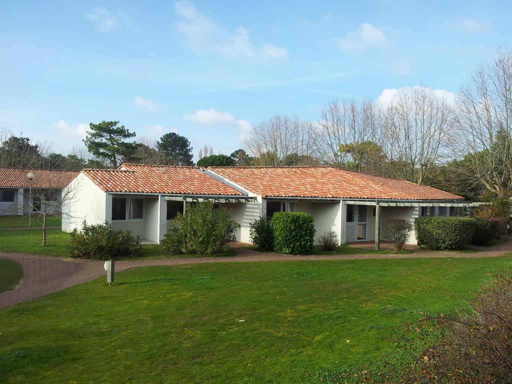 Bungalow 4 or 5 pers,452026818:JPEG