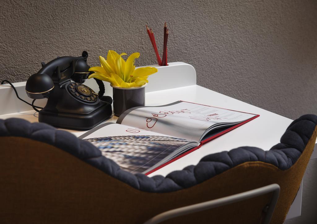 Suite Executive