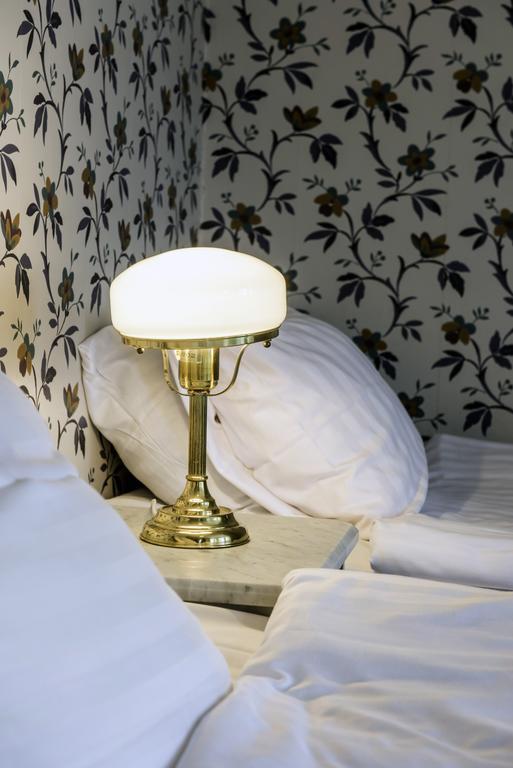 Double Room - Villa Viktoria
