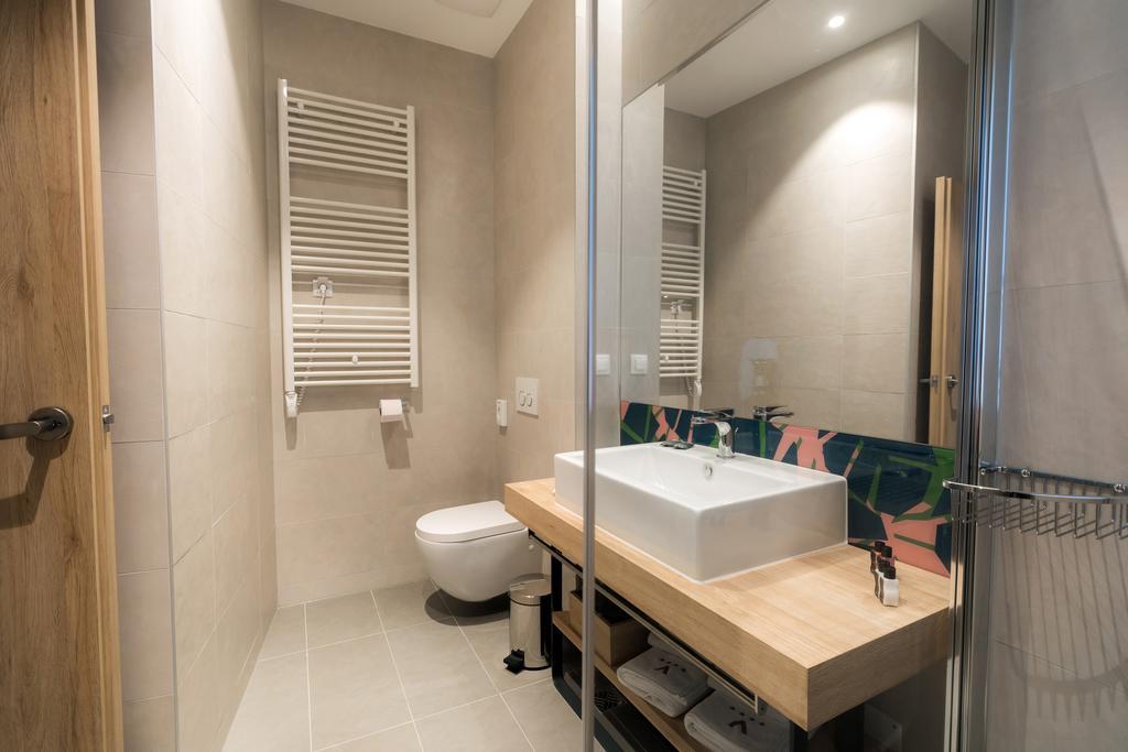Double Room,1657869393:JPEG
