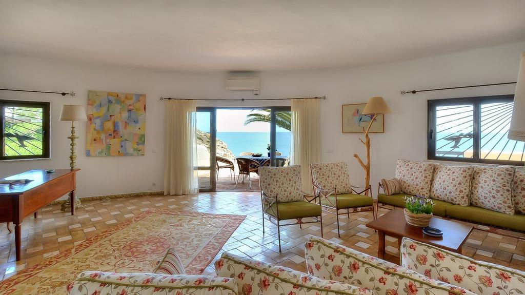 Villa de 3 dormitorios